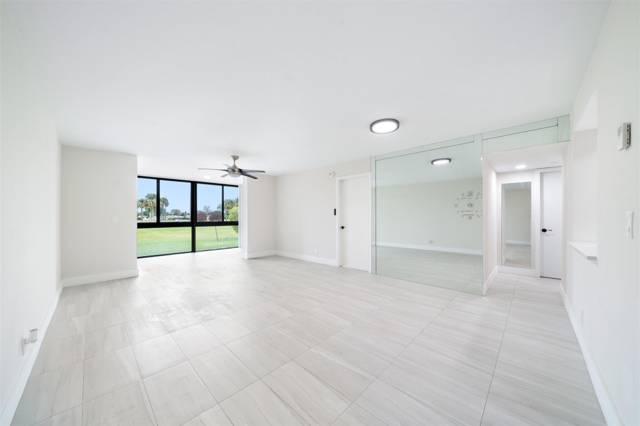 7350 NW 18th Street #104