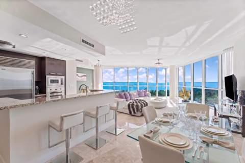 1 N Ocean Boulevard #806, Pompano Beach FL - photo 7 of 60