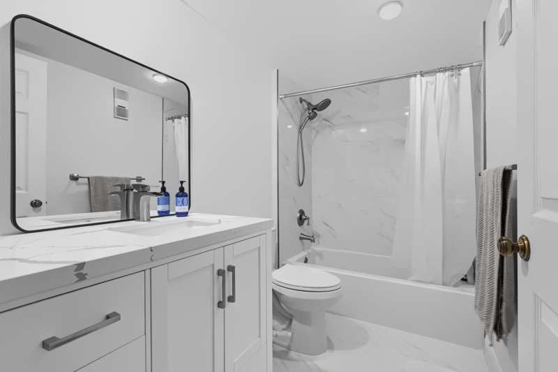 2 bedroom Condominium at 3826 Whitehall Drive #302, Whitehall Condo Of The Lands Of The President, West Palm Beach — photo 1
