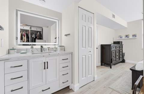 3826 Whitehall Drive #302, West Palm Beach FL - photo 6 of 24