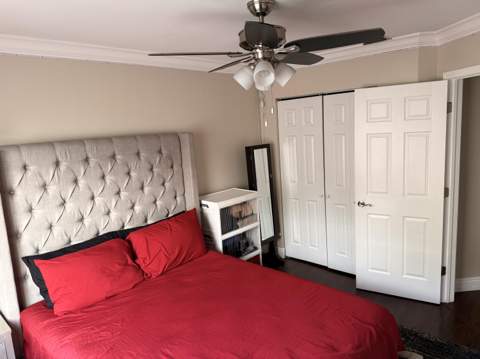 9541 Bradshaw Lane, Tamarac FL - photo 21 of 27