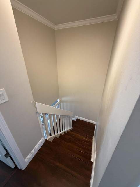 9541 Bradshaw Lane, Tamarac FL - photo 14 of 27
