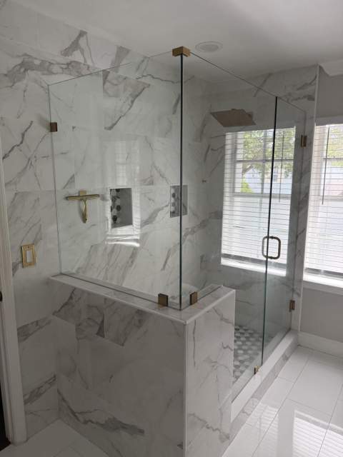 9541 Bradshaw Lane, Tamarac FL - photo 18 of 27