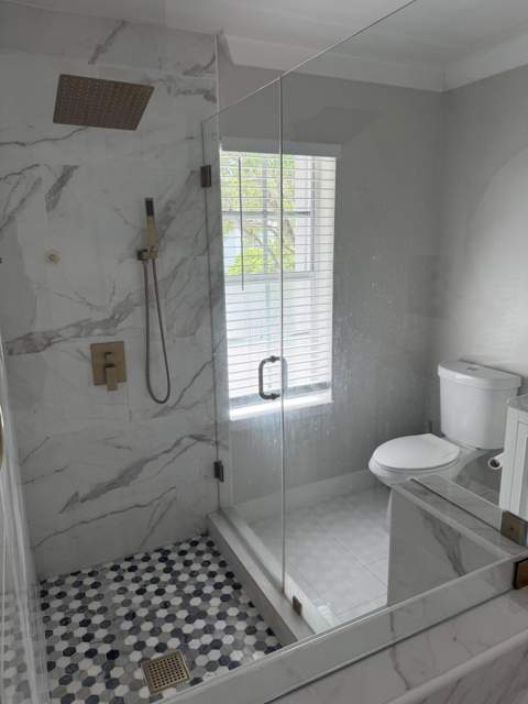 9541 Bradshaw Lane, Tamarac FL - photo 19 of 27