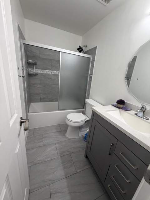 9541 Bradshaw Lane, Tamarac FL - photo 23 of 27