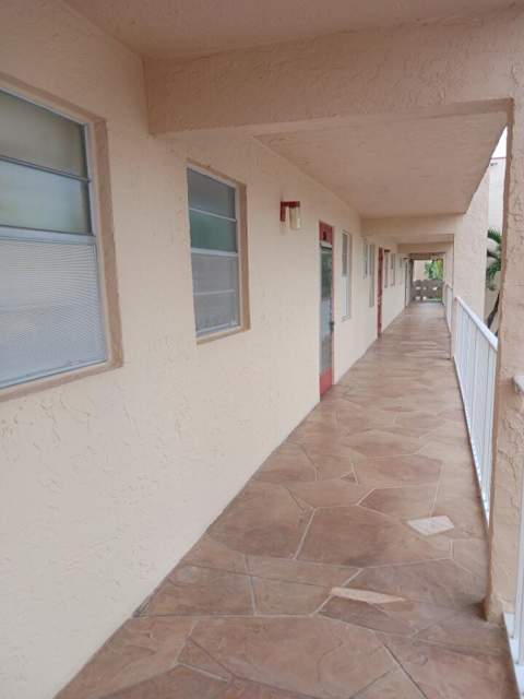 1040 Country Club Drive #306, Margate FL - photo 18 of 34