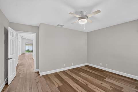 10549 Fern Tree Way, Boynton Beach FL - photo 24 of 37
