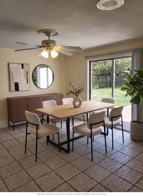 5011 S 2nd Street, Fort Pierce FL - photo 6 of 14