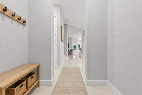 10555 Waves Way, Parkland FL - photo 16 of 116