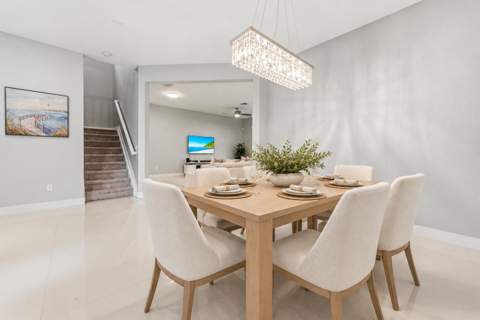 10555 Waves Way, Parkland FL - photo 14 of 116