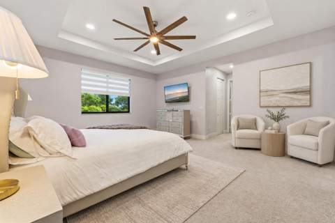 10555 Waves Way, Parkland FL - photo 23 of 116