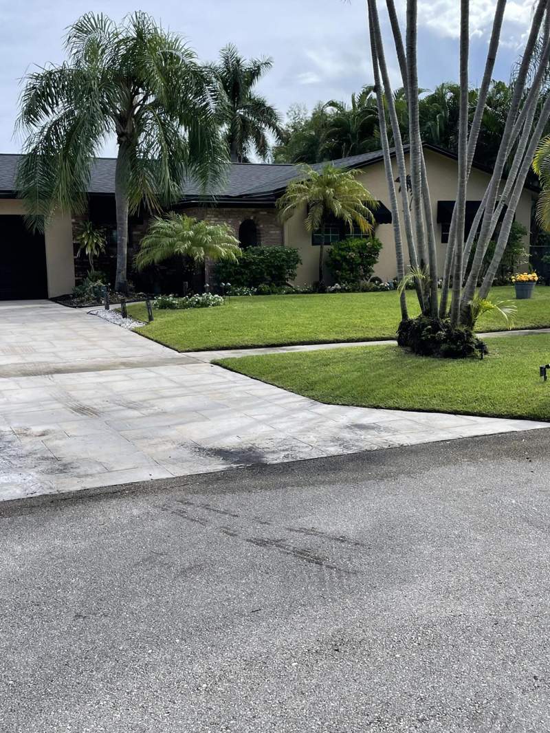 3 bedroom Single Family Residence at 79 Oregon Lane, Hidden Valley Sec 2, Boca Raton — photo 4