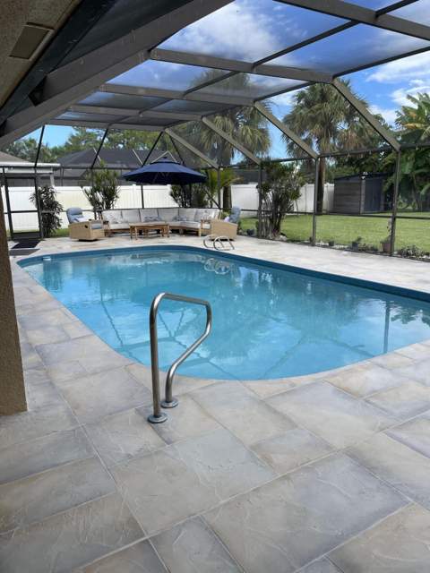 79 Oregon Lane, Boca Raton FL - photo 6 of 47