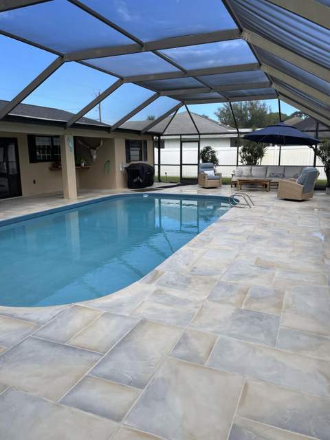 79 Oregon Lane, Boca Raton FL - photo 7 of 47