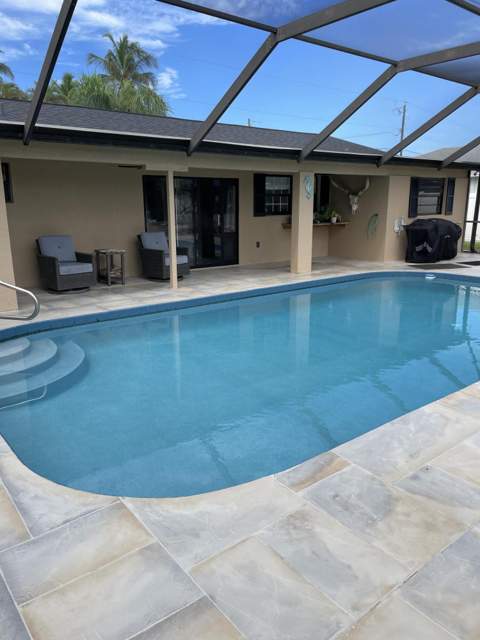 79 Oregon Lane, Boca Raton FL - photo 8 of 47
