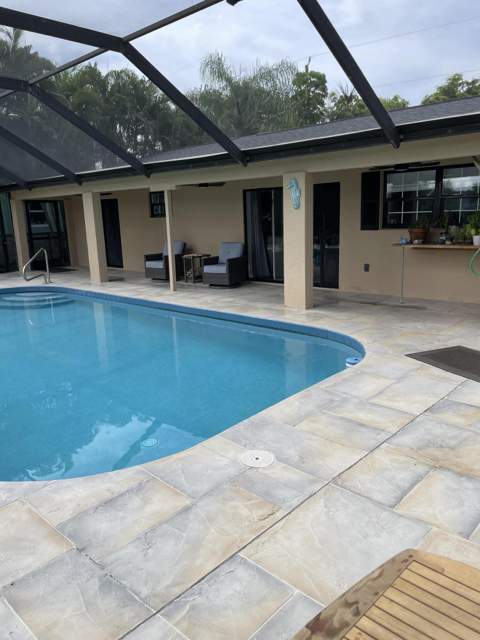79 Oregon Lane, Boca Raton FL - photo 9 of 47