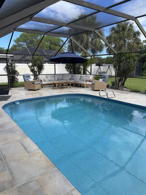 79 Oregon Lane, Boca Raton FL - photo 10 of 47