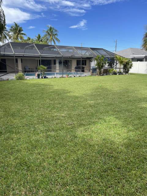 79 Oregon Lane, Boca Raton FL - photo 13 of 47