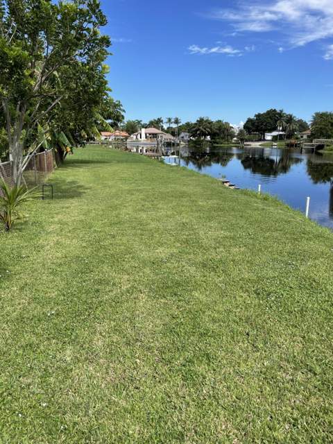 79 Oregon Lane, Boca Raton FL - photo 15 of 47