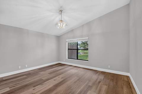 10549 Fern Tree Way, Boynton Beach FL - photo 16 of 37