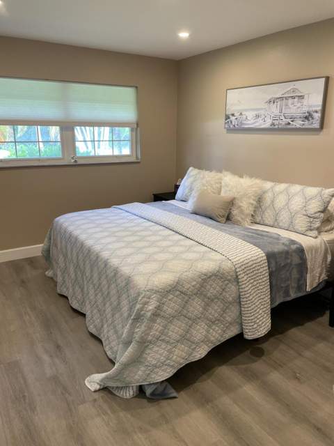 79 Oregon Lane, Boca Raton FL - photo 19 of 47