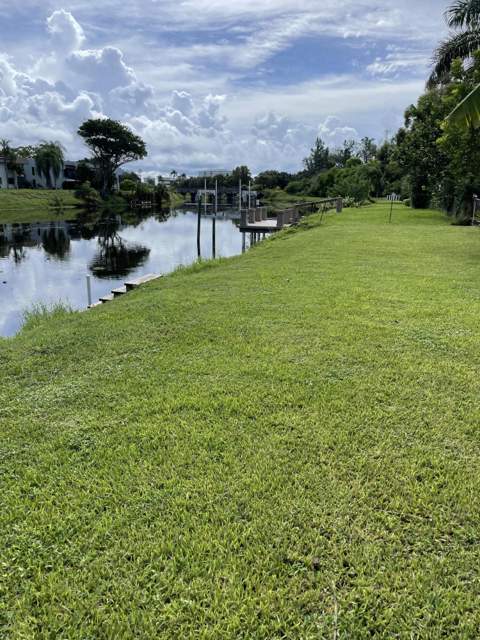 79 Oregon Lane, Boca Raton FL - photo 17 of 47