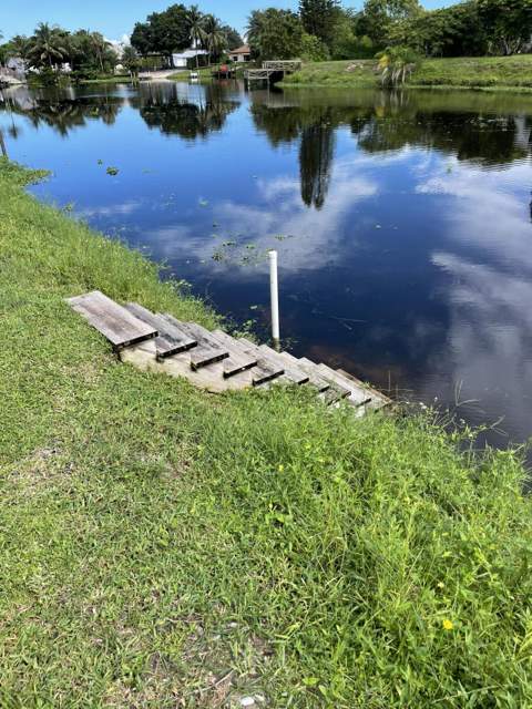 79 Oregon Lane, Boca Raton FL - photo 16 of 47