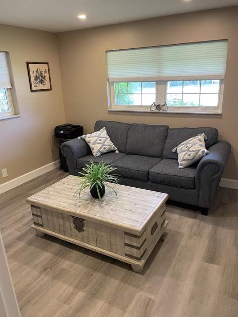 79 Oregon Lane, Boca Raton FL - photo 21 of 47