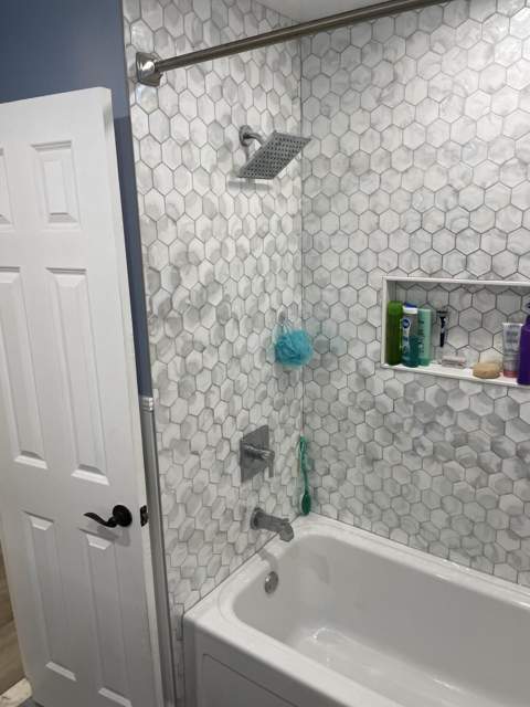 79 Oregon Lane, Boca Raton FL - photo 23 of 47
