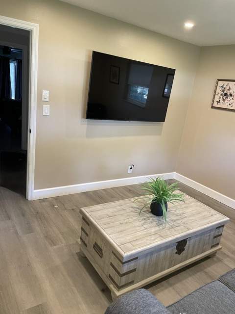 79 Oregon Lane, Boca Raton FL - photo 22 of 47