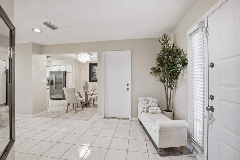 3 bedroom Townhouse at 9172 Boca Gardens Parkway #B, Boca Gardens, Boca Raton — photo 5