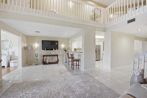 9172 Boca Gardens Parkway #B, Boca Raton FL - photo 6 of 54