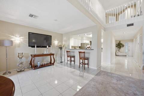 9172 Boca Gardens Parkway #B, Boca Raton FL - photo 7 of 54