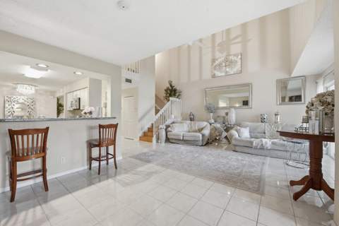 9172 Boca Gardens Parkway #B, Boca Raton FL - photo 8 of 54