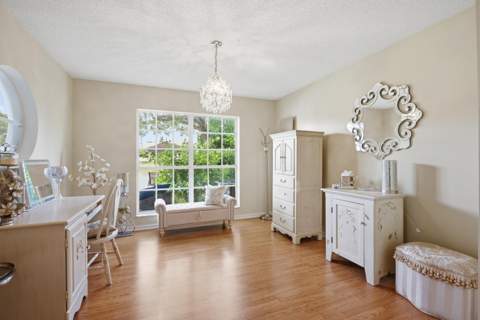9172 Boca Gardens Parkway #B, Boca Raton FL - photo 10 of 54