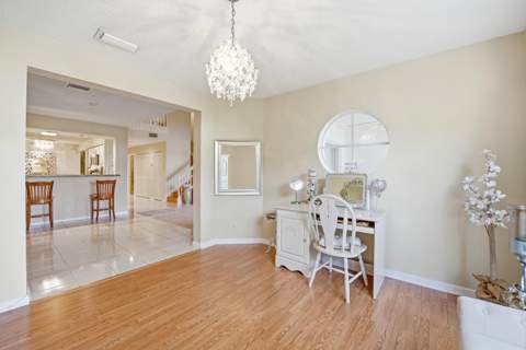 9172 Boca Gardens Parkway #B, Boca Raton FL - photo 11 of 54