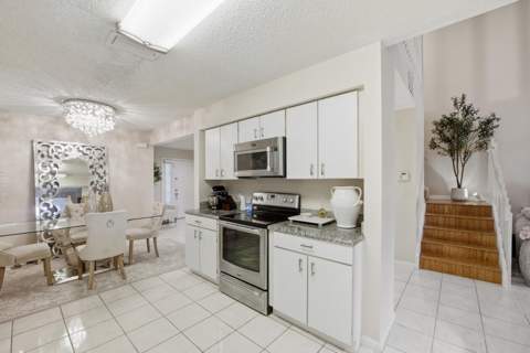 9172 Boca Gardens Parkway #B, Boca Raton FL - photo 15 of 54