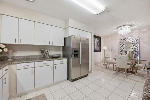 9172 Boca Gardens Parkway #B, Boca Raton FL - photo 16 of 54