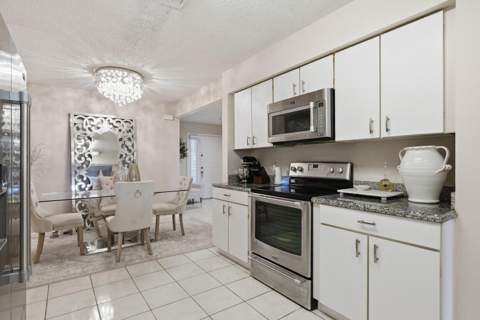9172 Boca Gardens Parkway #B, Boca Raton FL - photo 17 of 54