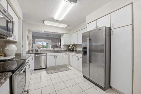 9172 Boca Gardens Parkway #B, Boca Raton FL - photo 18 of 54