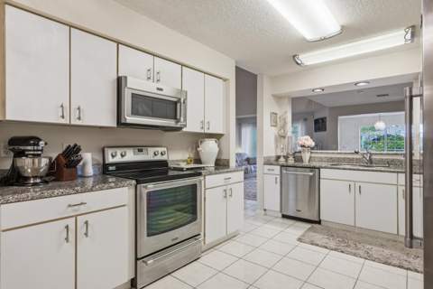 9172 Boca Gardens Parkway #B, Boca Raton FL - photo 19 of 54