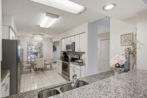 9172 Boca Gardens Parkway #B, Boca Raton FL - photo 20 of 54