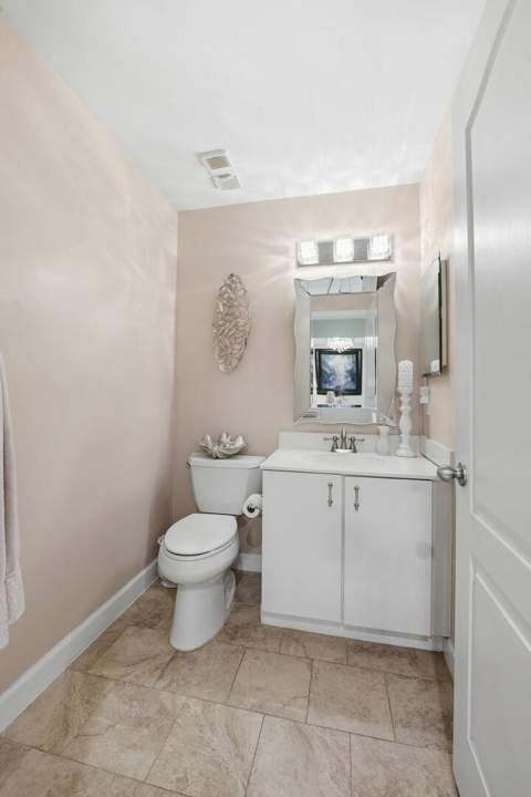 9172 Boca Gardens Parkway #B, Boca Raton FL - photo 21 of 54