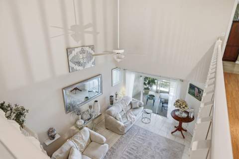 9172 Boca Gardens Parkway #B, Boca Raton FL - photo 23 of 54