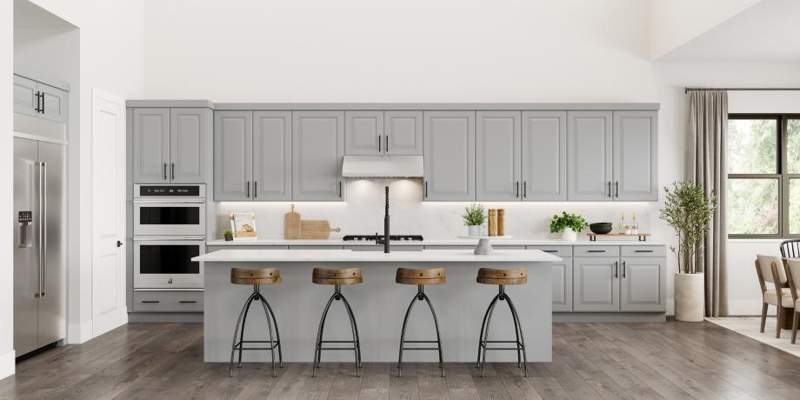 5 bedroom Single Family Residence at 3878 Sherwood Boulevard, Sherwood Pk Repl Blks 7 To, Delray Beach — photo 4