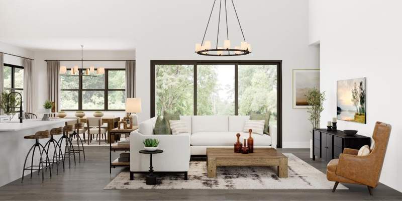 5 bedroom Single Family Residence at 3878 Sherwood Boulevard, Sherwood Pk Repl Blks 7 To, Delray Beach — photo 5