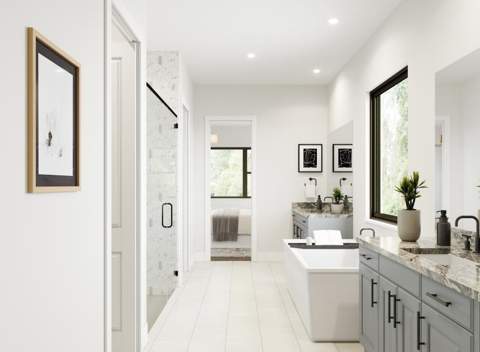 3878 Sherwood Boulevard, Delray Beach FL - photo 7 of 9