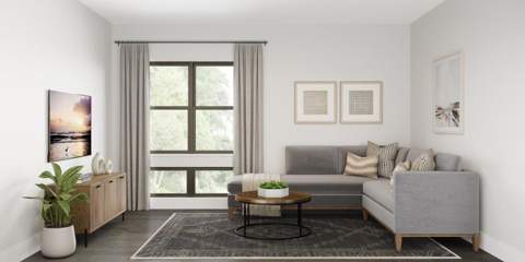 3878 Sherwood Boulevard, Delray Beach FL - photo 9 of 9