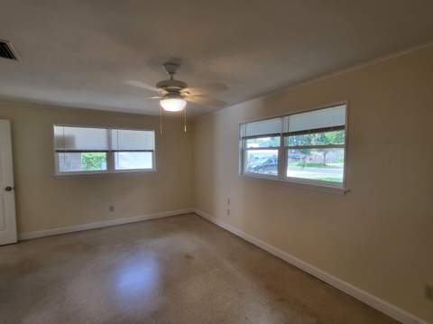 5011 S 2nd Street, Fort Pierce FL - photo 9 of 14