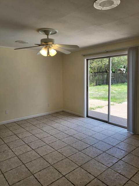 5011 S 2nd Street, Fort Pierce FL - photo 7 of 14